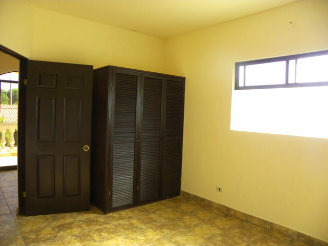 4 bed Single Family Homes For Sale in Esterillos, Puntarenas - thumb 26