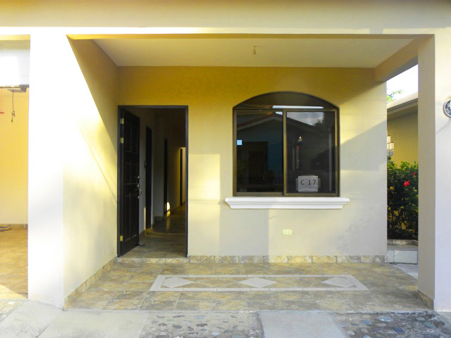 4 bed Single Family Homes For Sale in Esterillos, Puntarenas - thumb 18