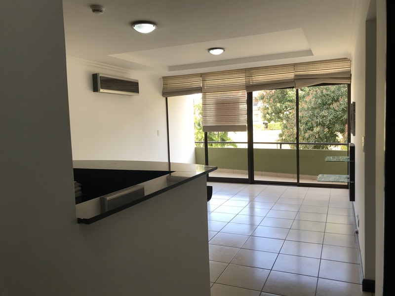 3 bed Apartment For Sale in Rio Oro, San Jose - 1