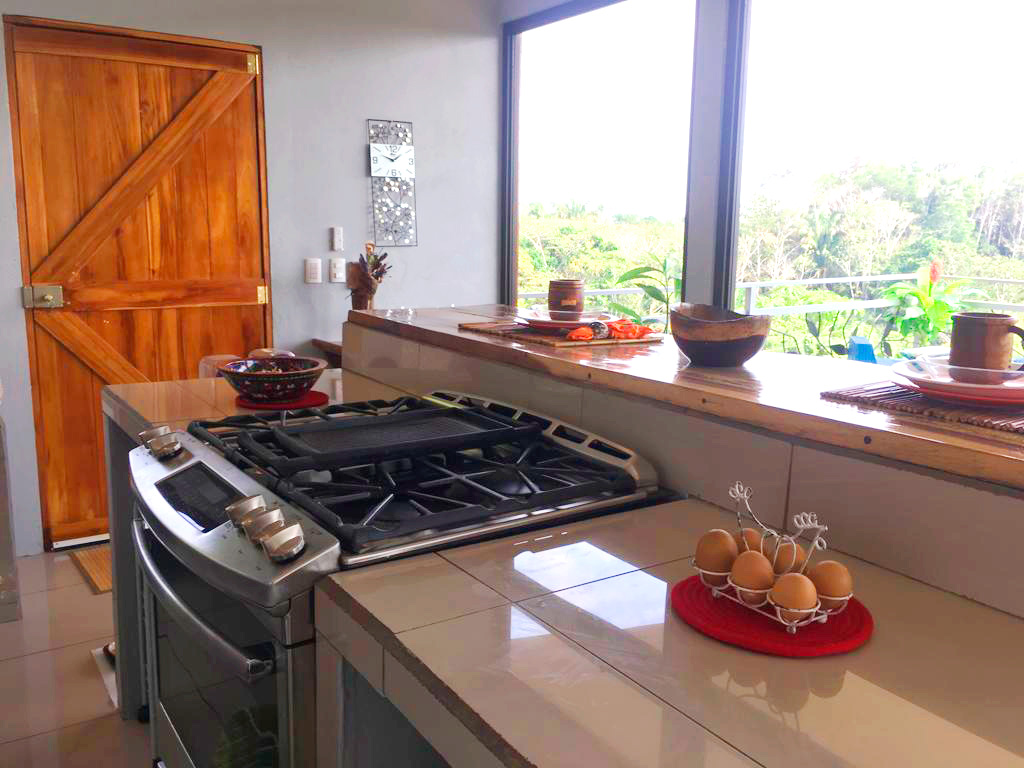 1 bed Single Family Homes For Sale in Esterillos, Puntarenas - thumb 25