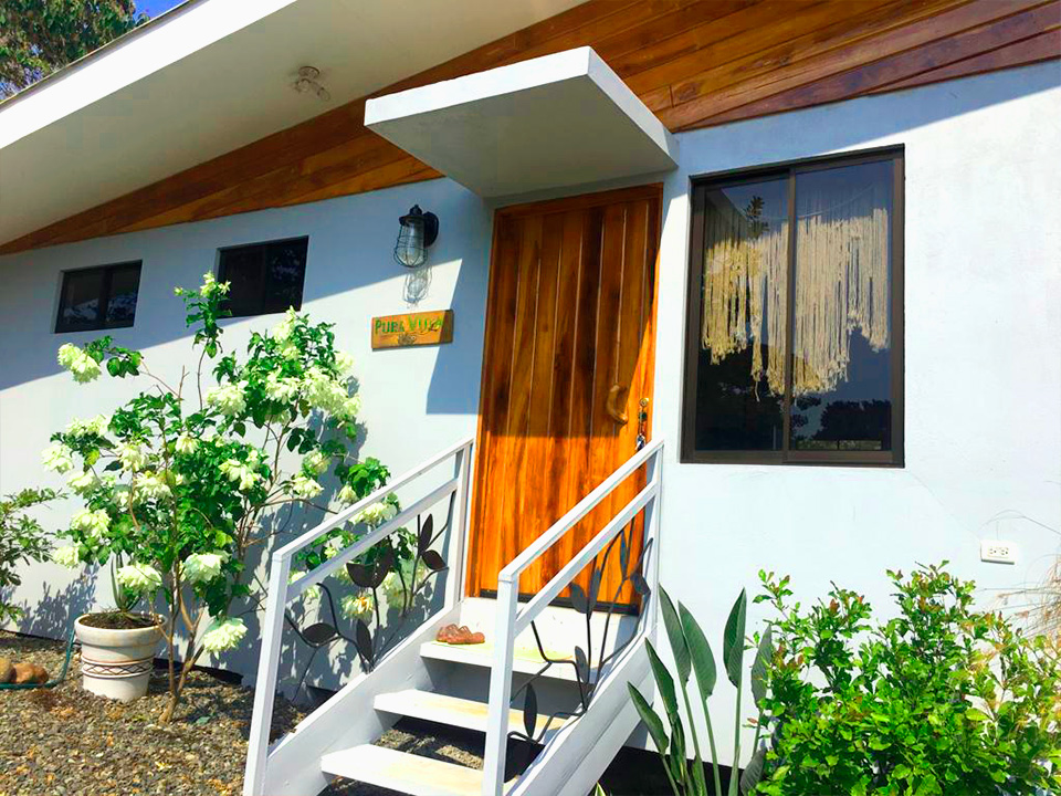 1 bed Single Family Homes For Sale in Esterillos, Puntarenas - thumb 19