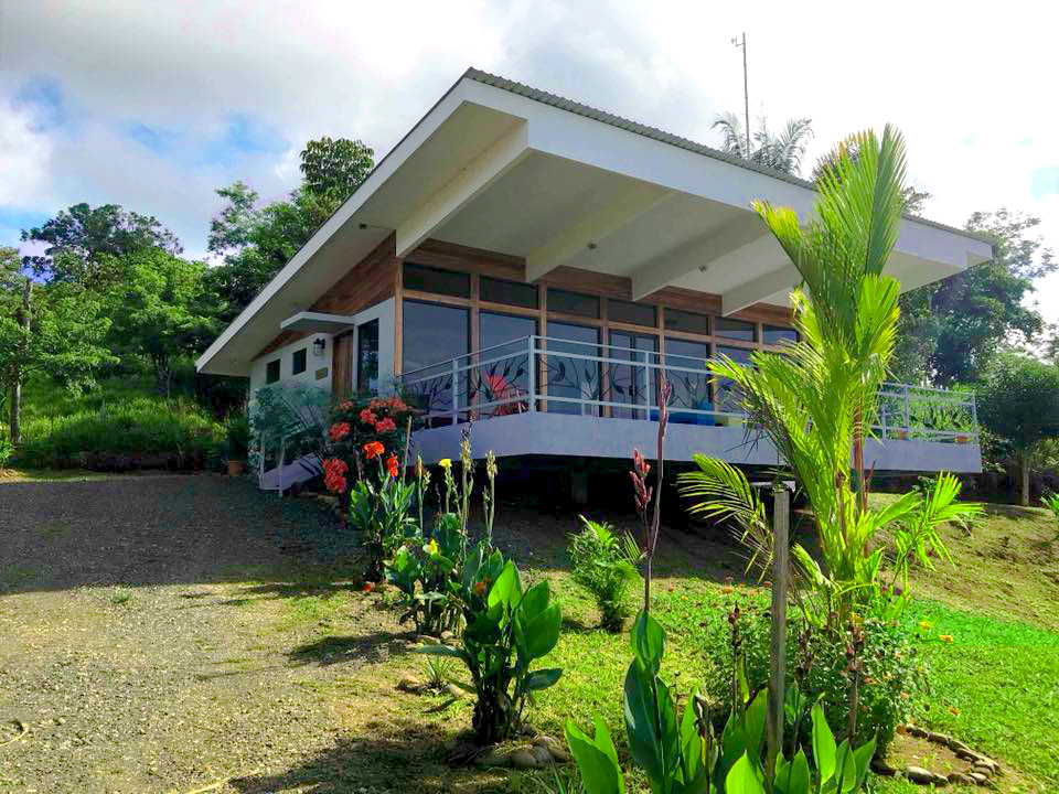 1 bed Single Family Homes For Sale in Esterillos, Puntarenas - thumb 23