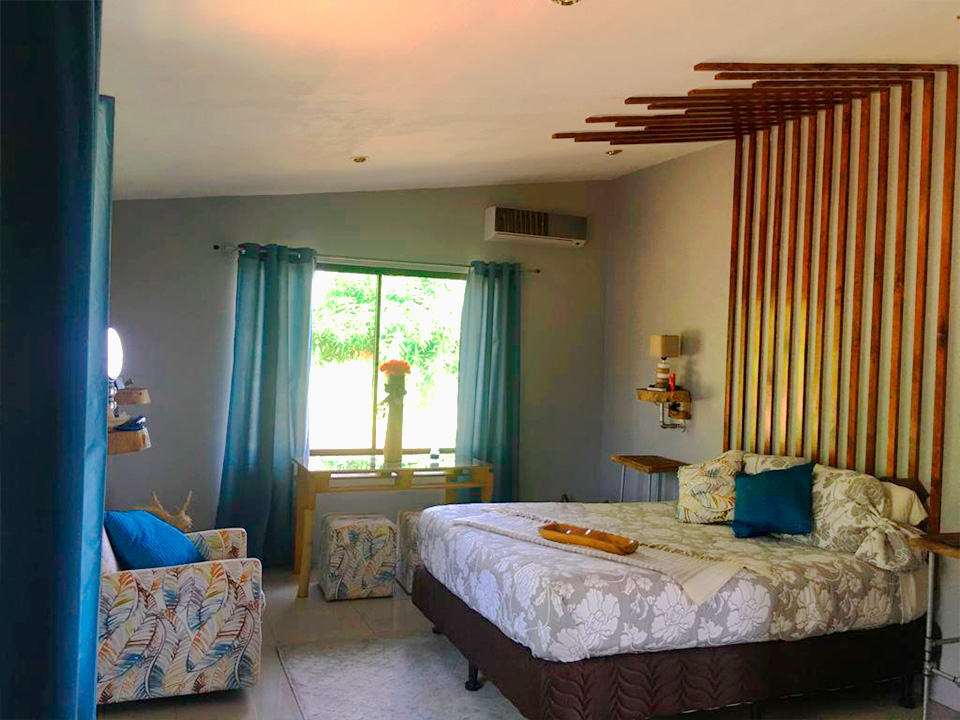1 bed Single Family Homes For Sale in Esterillos, Puntarenas - thumb 18