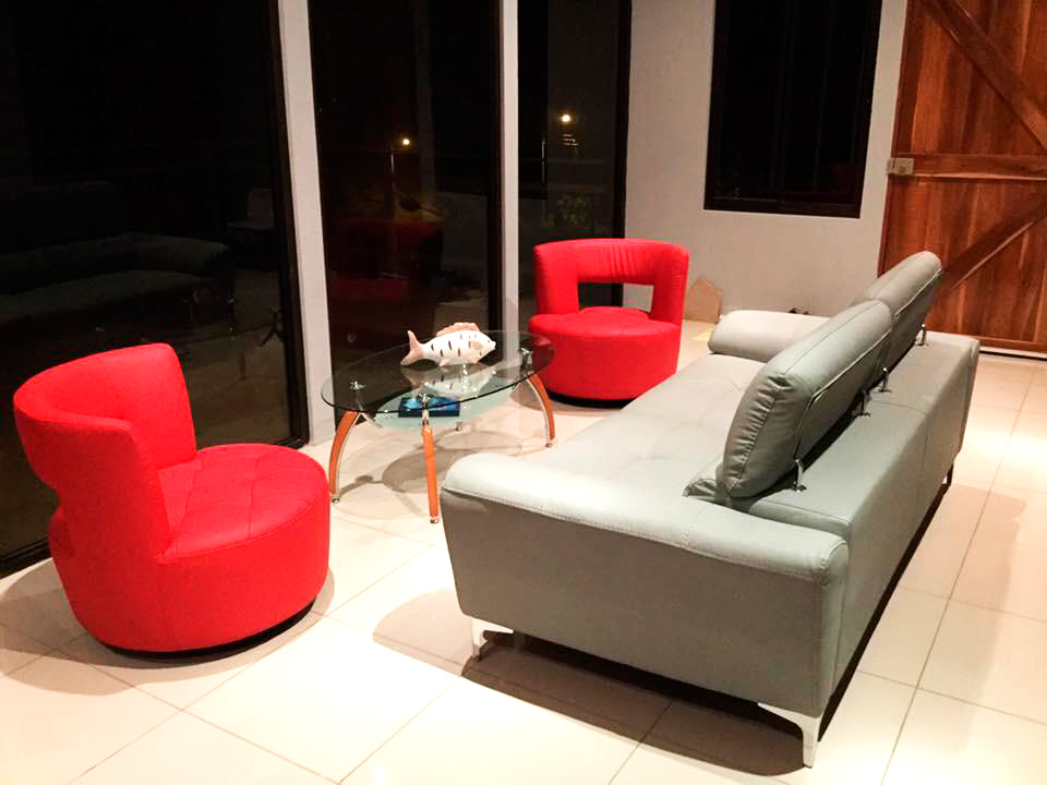 1 bed Single Family Homes For Sale in Esterillos, Puntarenas - thumb 24