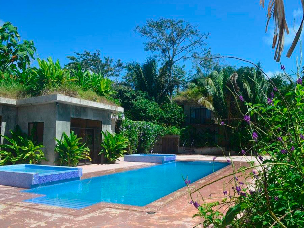 1 bed Single Family Homes For Sale in Esterillos, Puntarenas - thumb 26