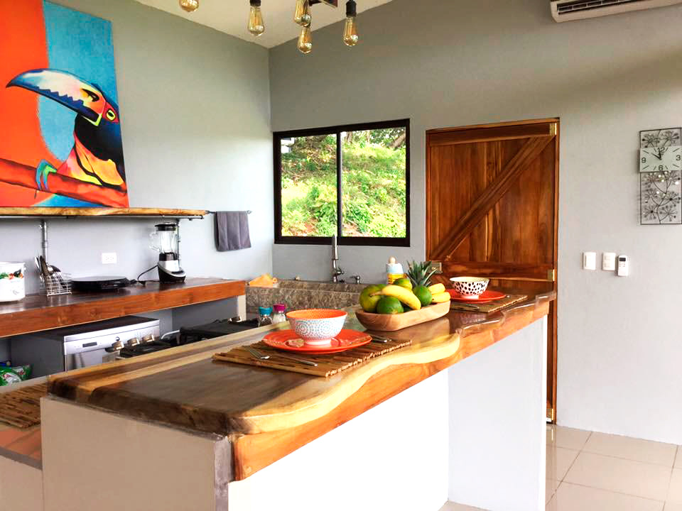 1 bed Single Family Homes For Sale in Esterillos, Puntarenas - thumb 16