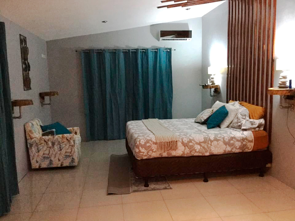 1 bed Single Family Homes For Sale in Esterillos, Puntarenas - thumb 21