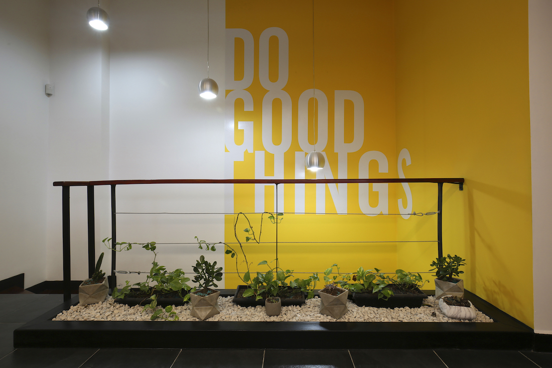 0 bed Commercial For Sale in Santa Ana, San Jose - thumb 19