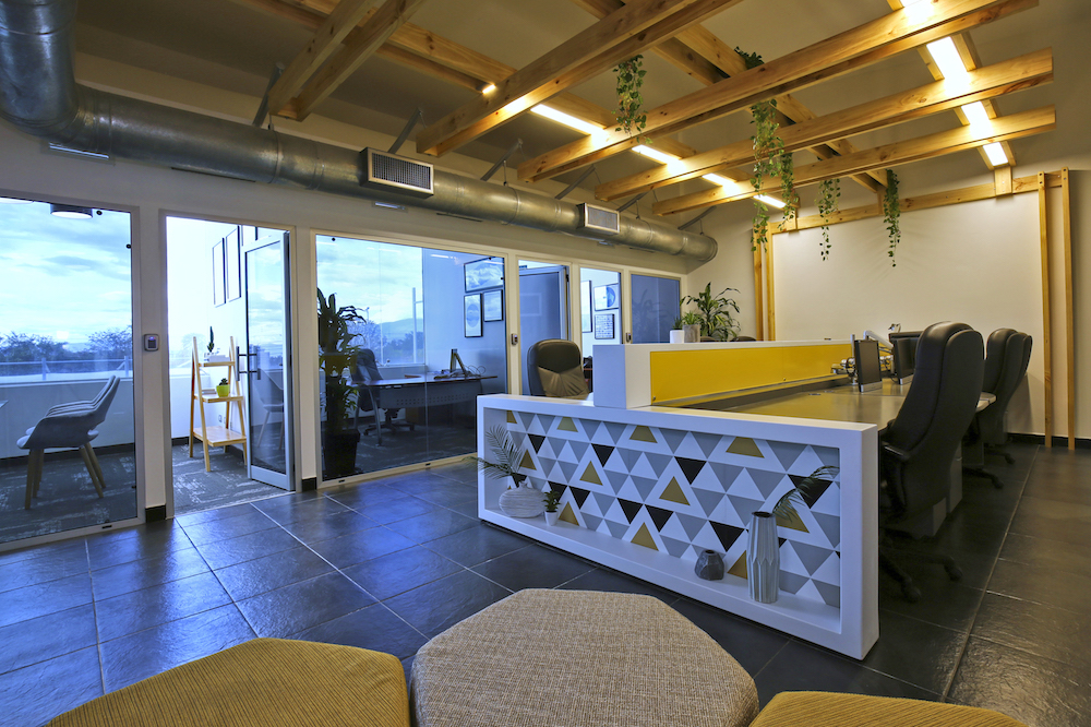 0 bed Commercial For Sale in Santa Ana, San Jose - thumb 1