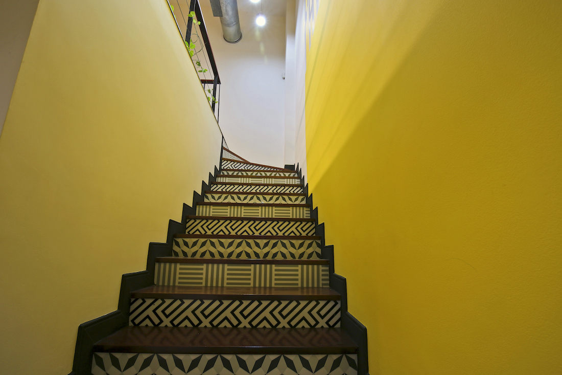 0 bed Commercial For Sale in Santa Ana, San Jose - thumb 18