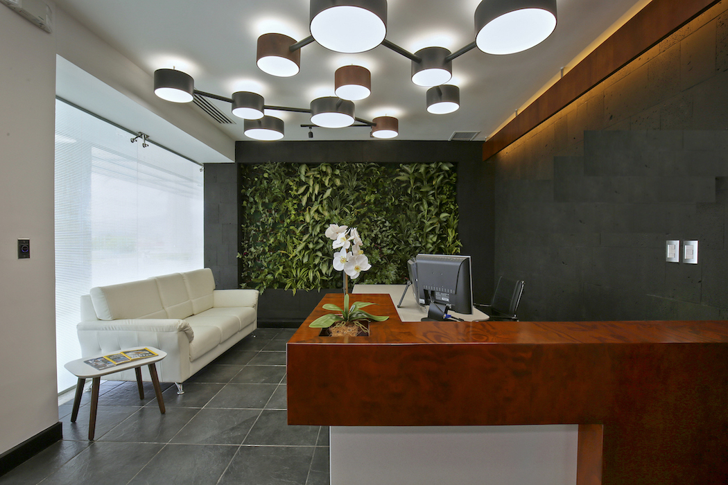 0 bed Commercial For Sale in Santa Ana, San Jose - thumb 10