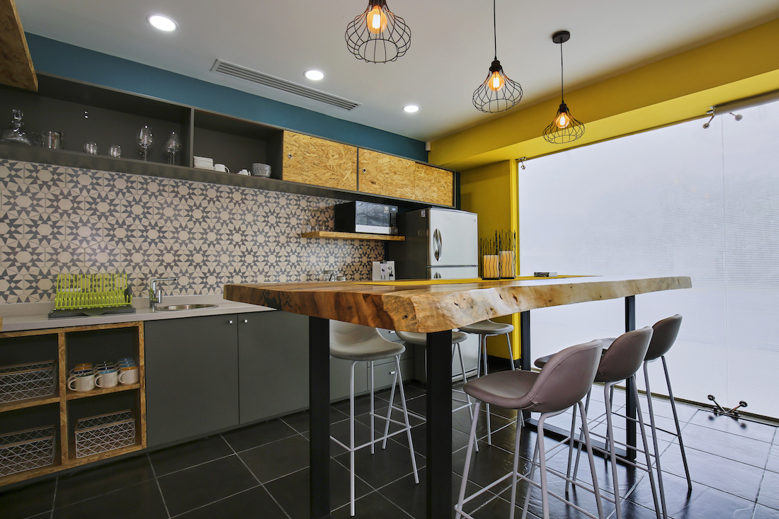 0 bed Commercial For Sale in Santa Ana, San Jose - thumb 17