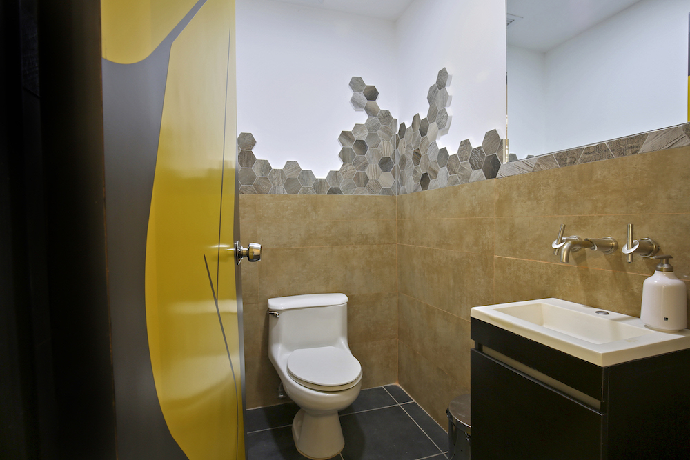 0 bed Commercial For Sale in Santa Ana, San Jose - thumb 22