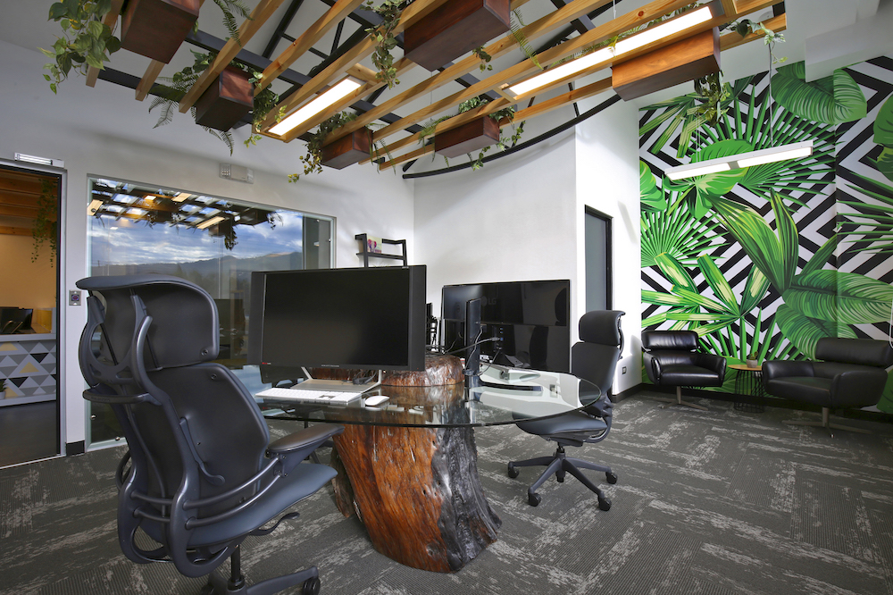 0 bed Commercial For Sale in Santa Ana, San Jose - thumb 12