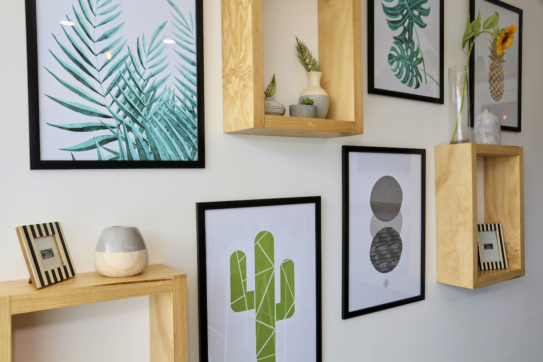 0 bed Commercial For Sale in Santa Ana, San Jose - thumb 21