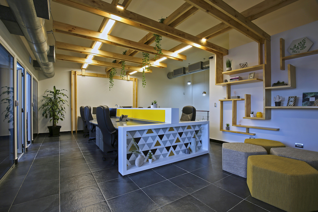 0 bed Commercial For Sale in Santa Ana, San Jose - thumb 2