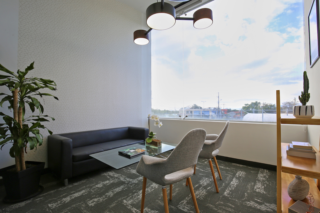 0 bed Commercial For Sale in Santa Ana, San Jose - thumb 8