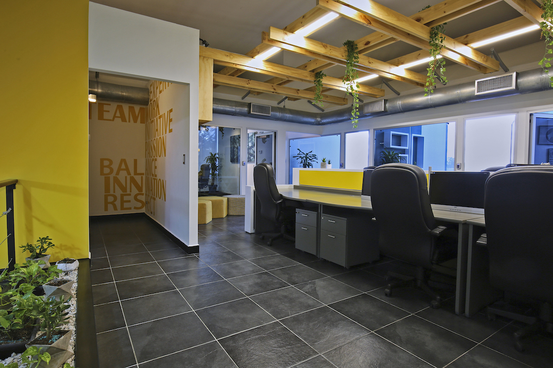 0 bed Commercial For Sale in Santa Ana, San Jose - thumb 3