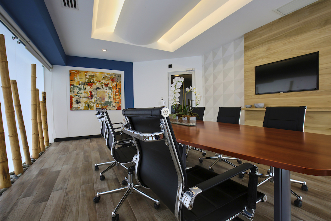 0 bed Commercial For Sale in Santa Ana, San Jose - thumb 5