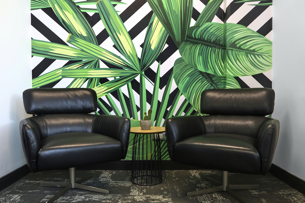 0 bed Commercial For Sale in Santa Ana, San Jose - thumb 14