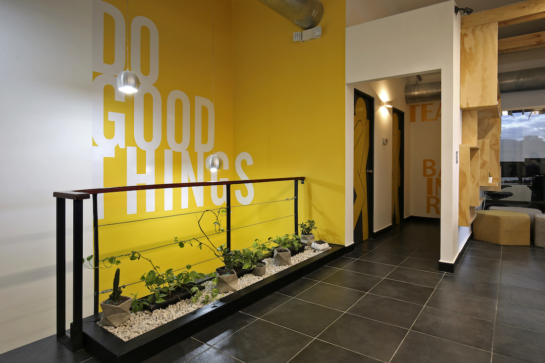 0 bed Commercial For Sale in Santa Ana, San Jose - thumb 20