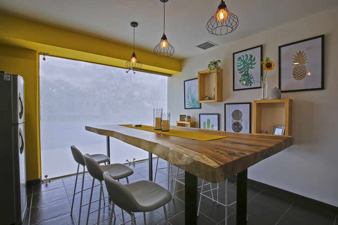 0 bed Commercial For Sale in Santa Ana, San Jose - thumb 16