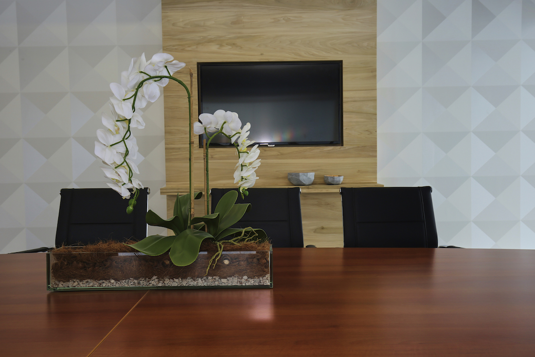 0 bed Commercial For Sale in Santa Ana, San Jose - thumb 6