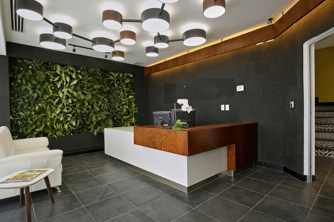 0 bed Commercial For Sale in Santa Ana, San Jose - thumb 9