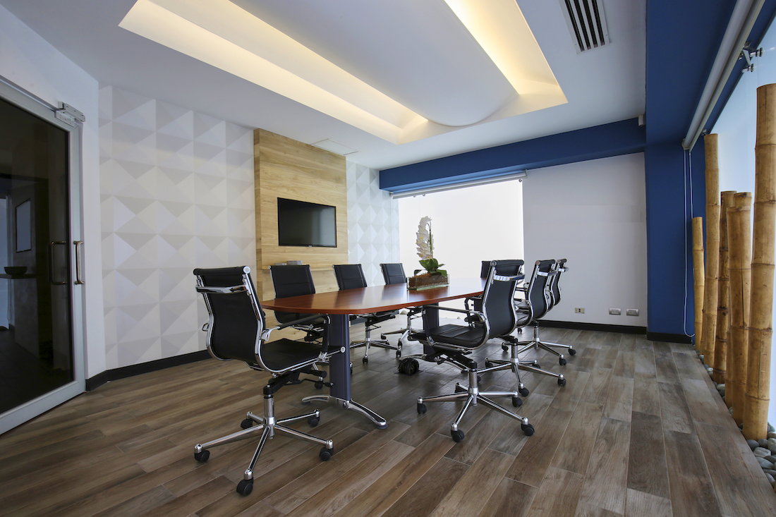 0 bed Commercial For Sale in Santa Ana, San Jose - thumb 4