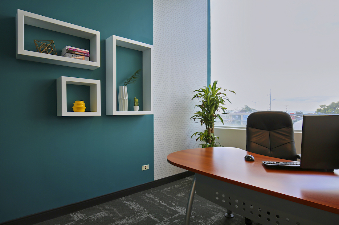 0 bed Commercial For Sale in Santa Ana, San Jose - thumb 7