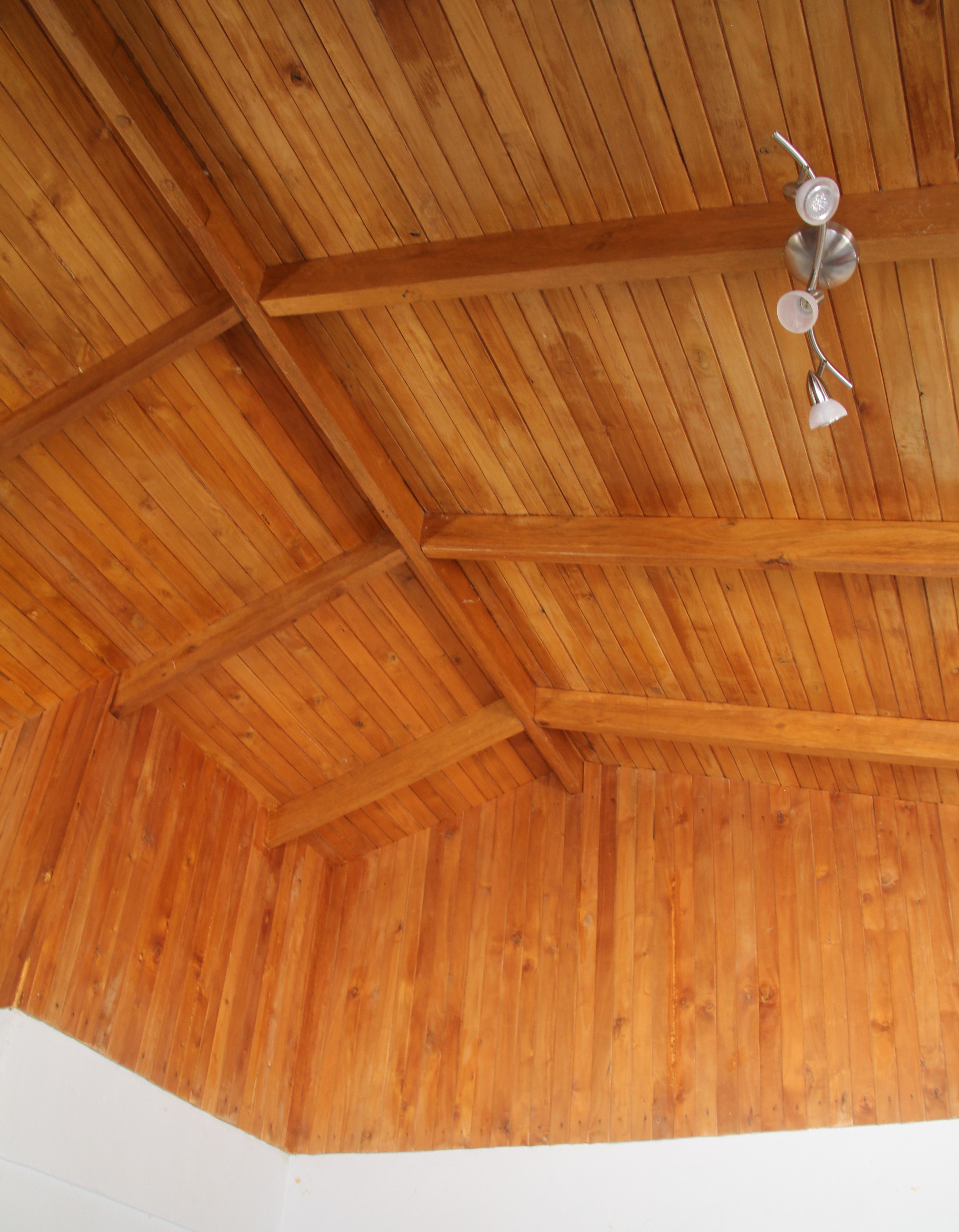3 bed Single Family Homes For Sale in Playa Carrillo, Guanacaste - thumb 21
