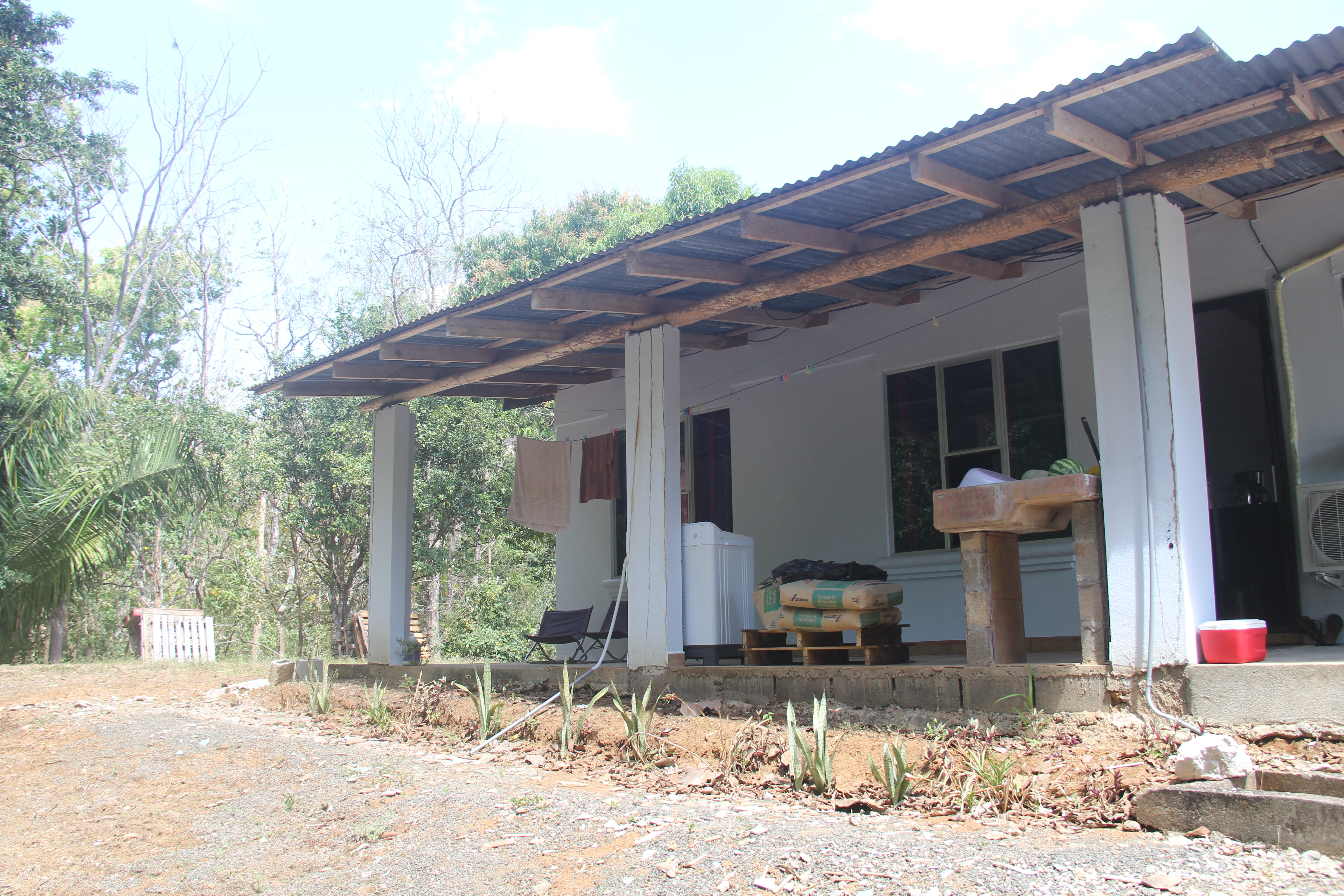 3 bed Single Family Homes For Sale in Playa Carrillo, Guanacaste - thumb 23