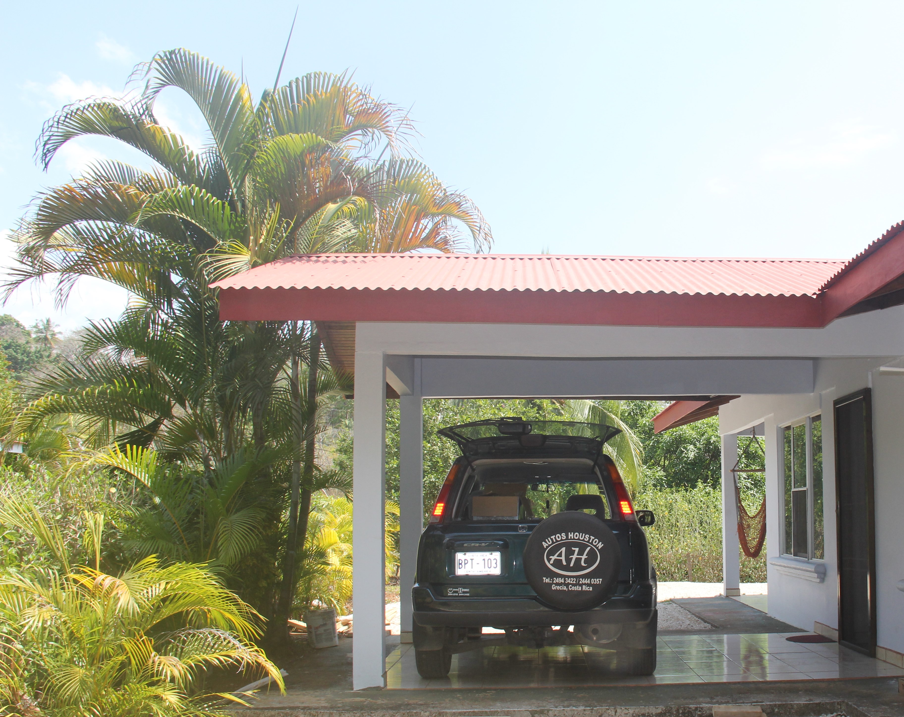 3 bed Single Family Homes For Sale in Playa Carrillo, Guanacaste - thumb 17