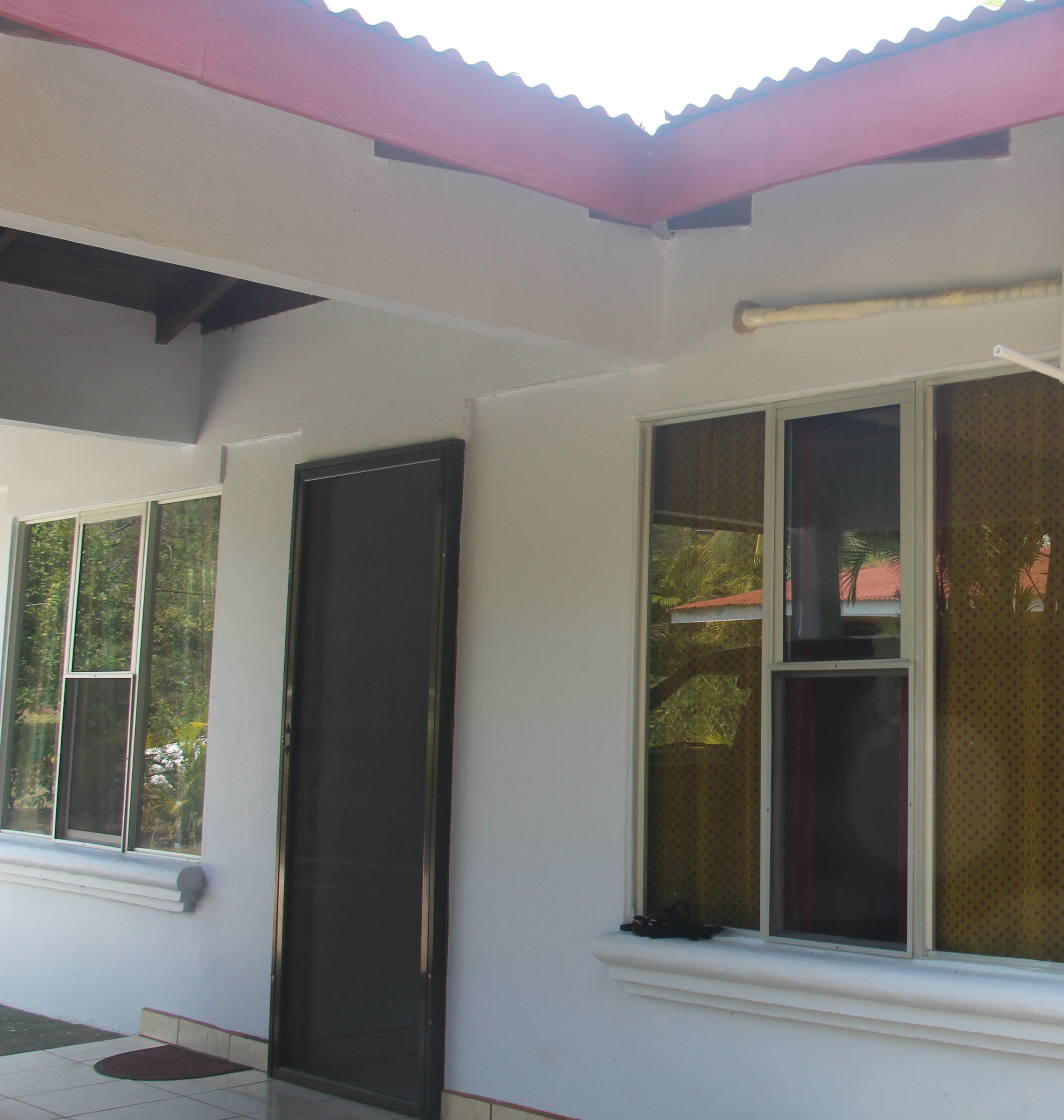 3 bed Single Family Homes For Sale in Playa Carrillo, Guanacaste - thumb 19