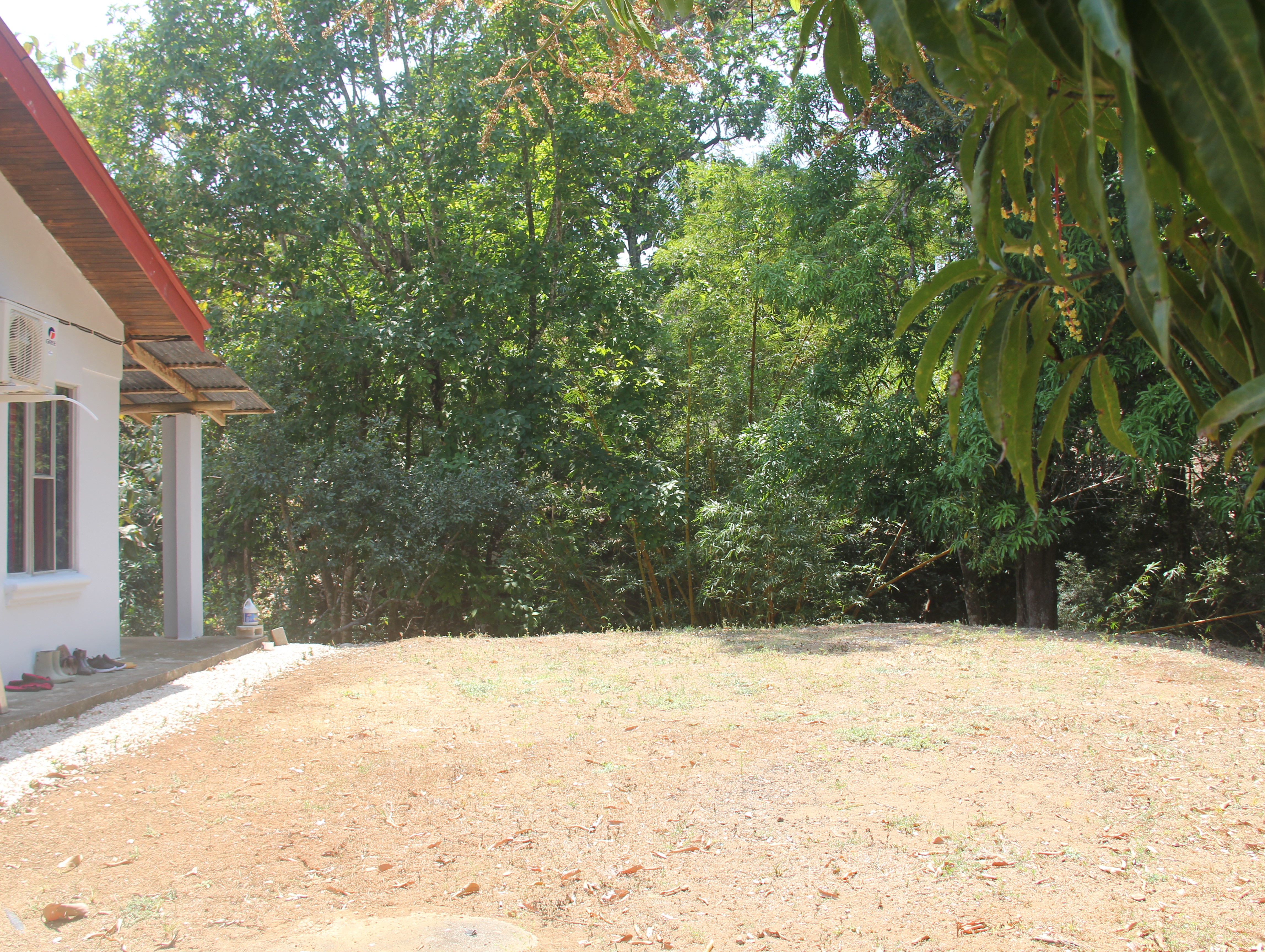 3 bed Single Family Homes For Sale in Playa Carrillo, Guanacaste - thumb 24