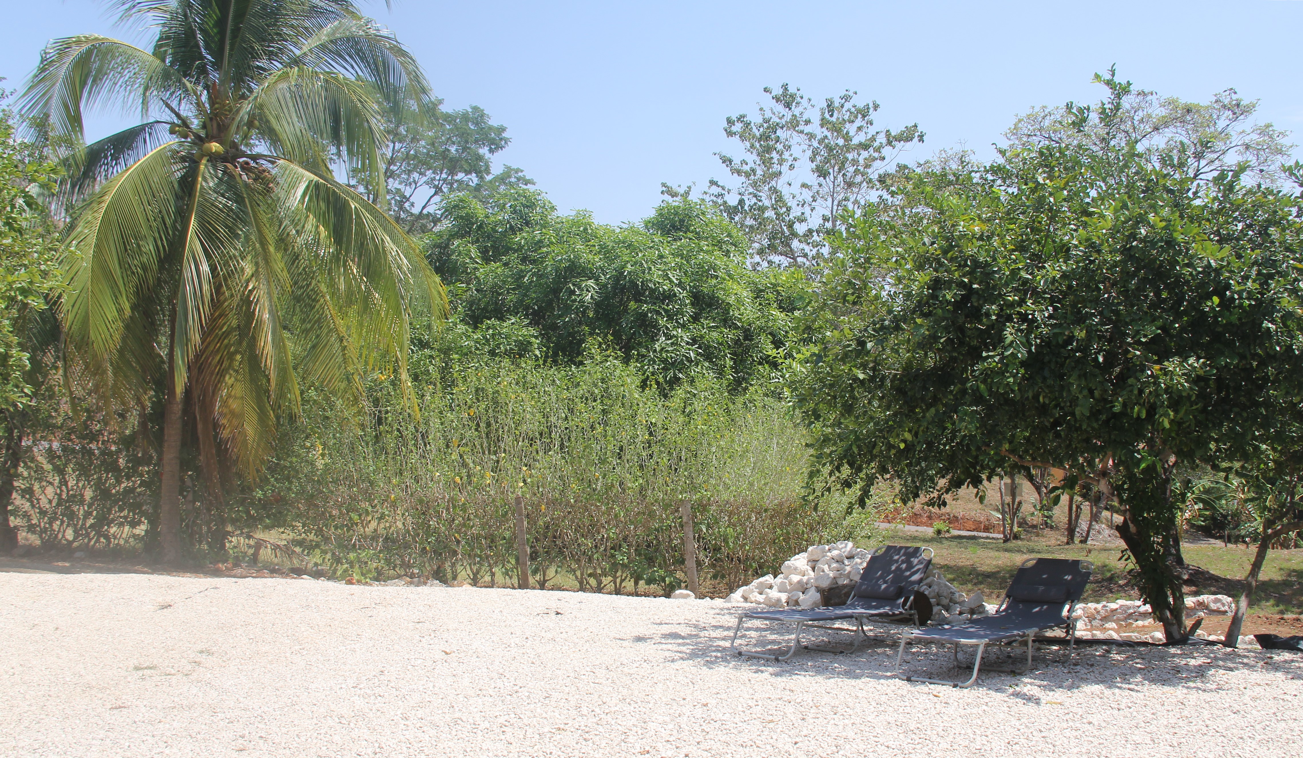 3 bed Single Family Homes For Sale in Playa Carrillo, Guanacaste - thumb 27