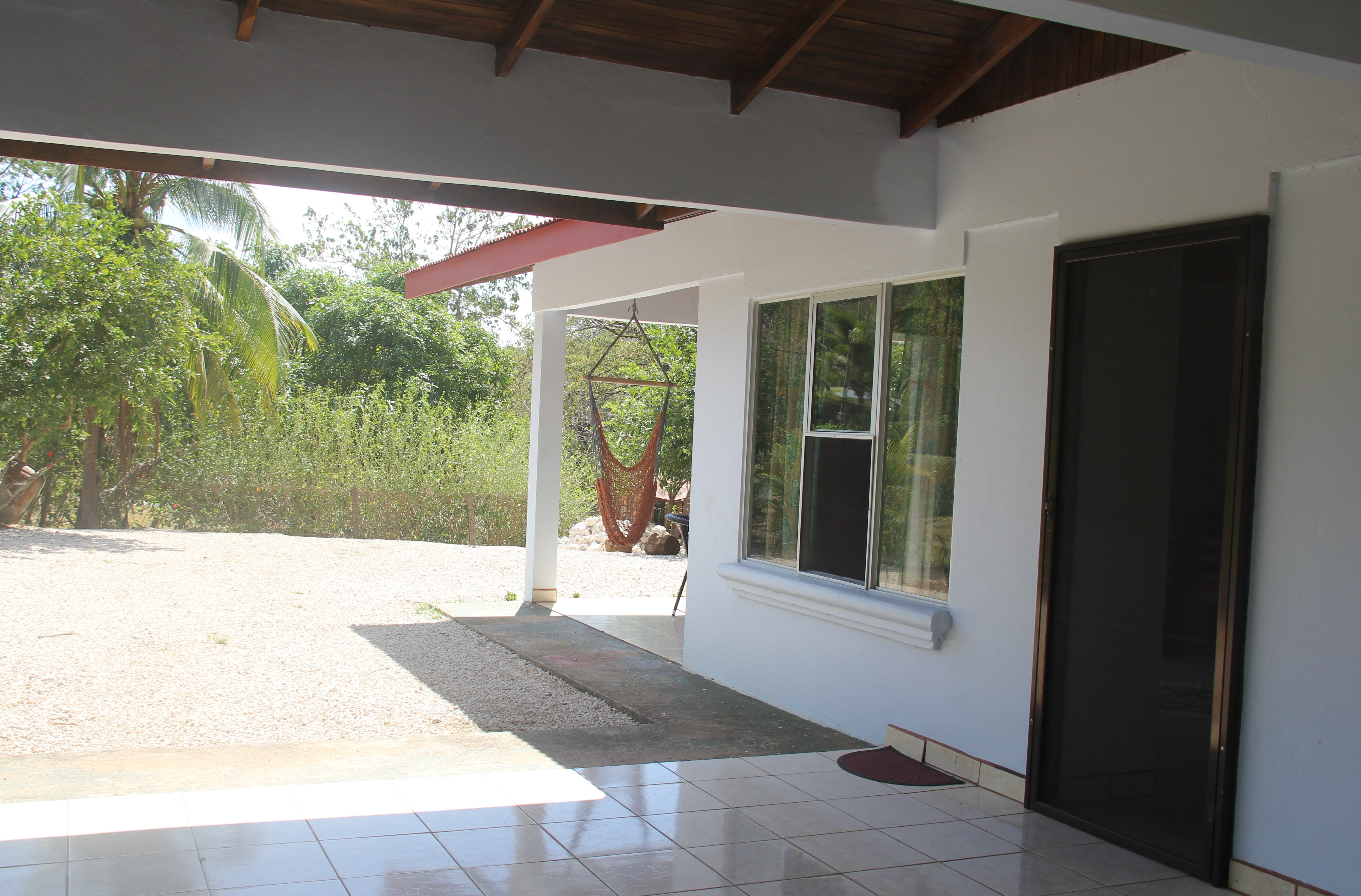 3 bed Single Family Homes For Sale in Playa Carrillo, Guanacaste - thumb 22