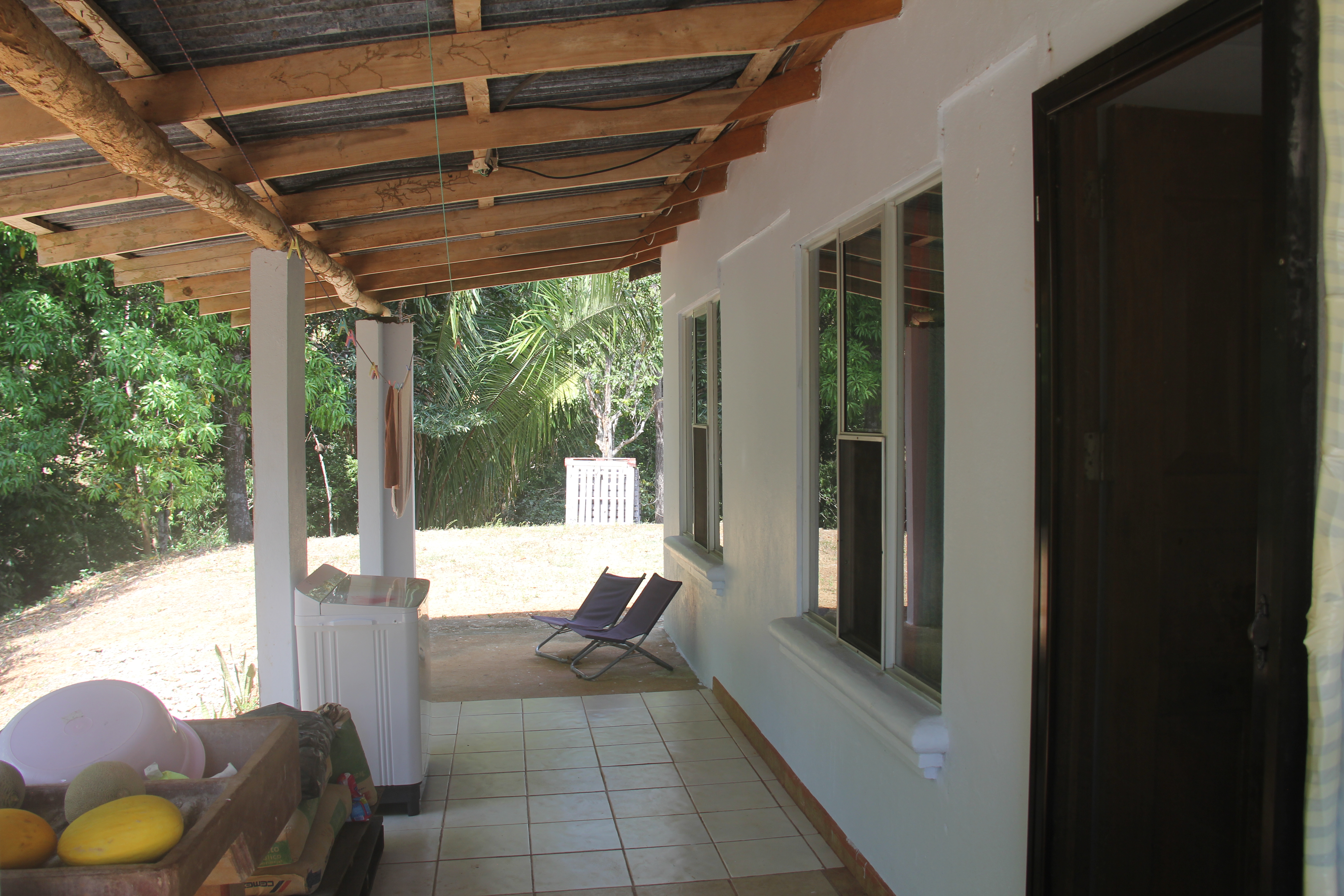 3 bed Single Family Homes For Sale in Playa Carrillo, Guanacaste - thumb 18