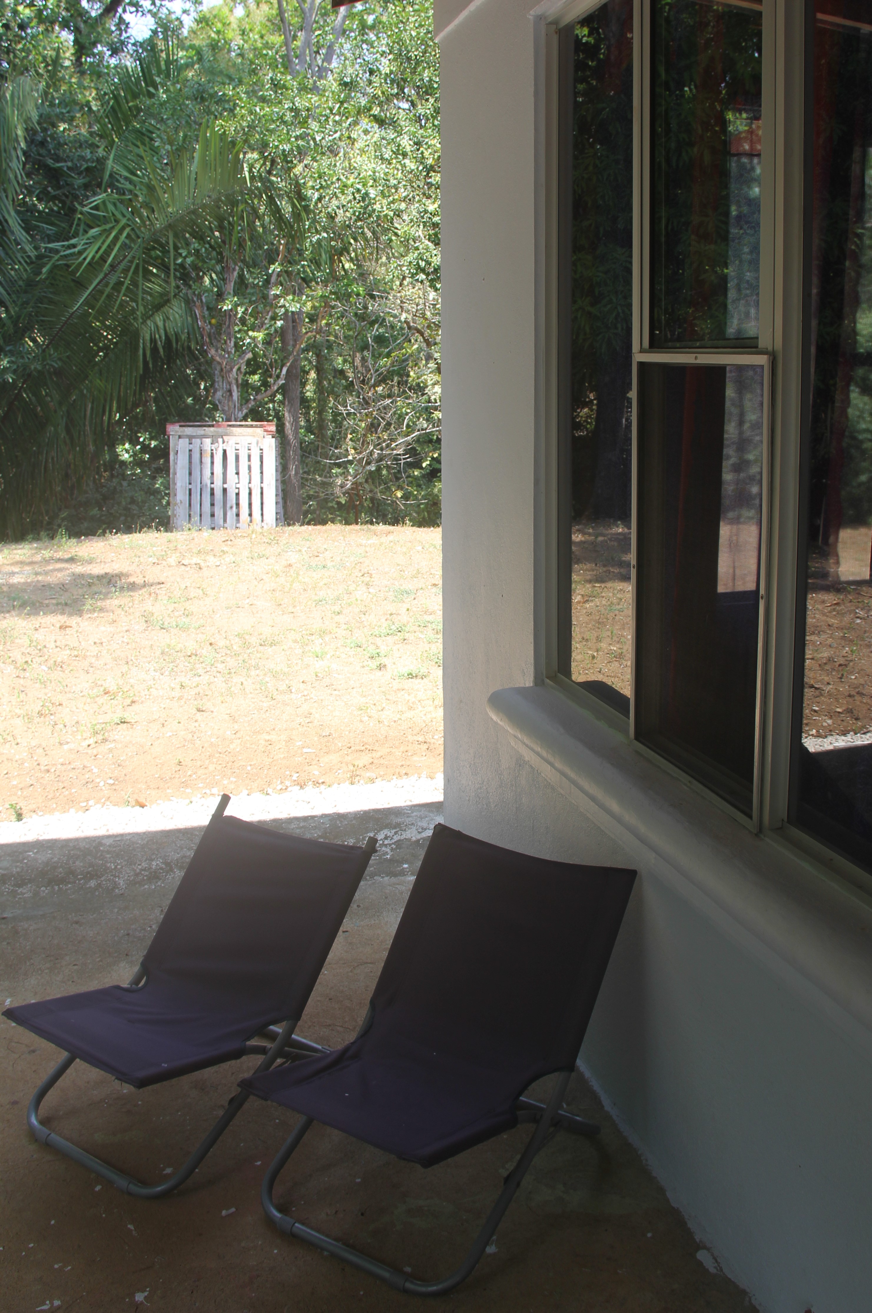3 bed Single Family Homes For Sale in Playa Carrillo, Guanacaste - thumb 16