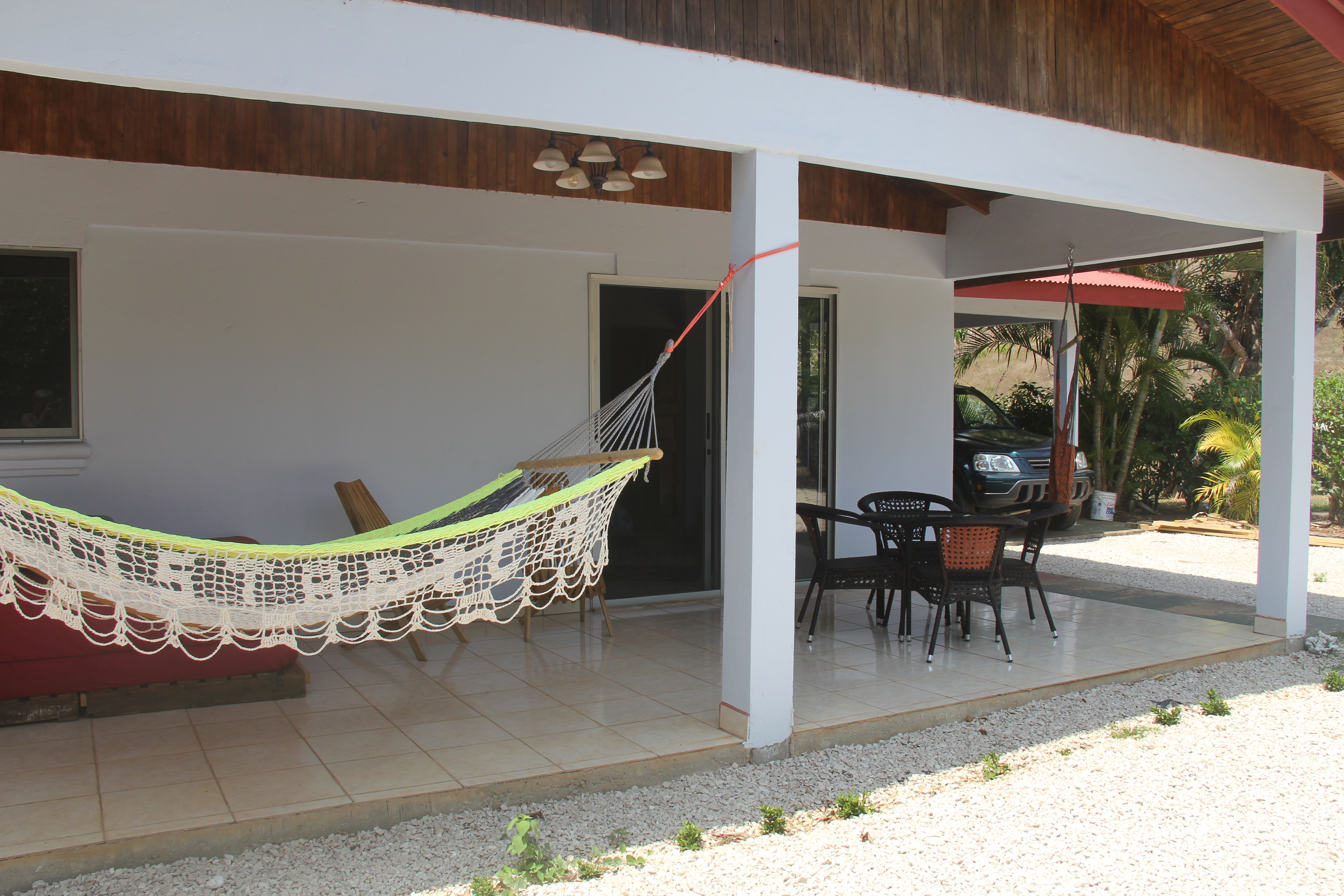 3 bed Single Family Homes For Sale in Playa Carrillo, Guanacaste - thumb 20