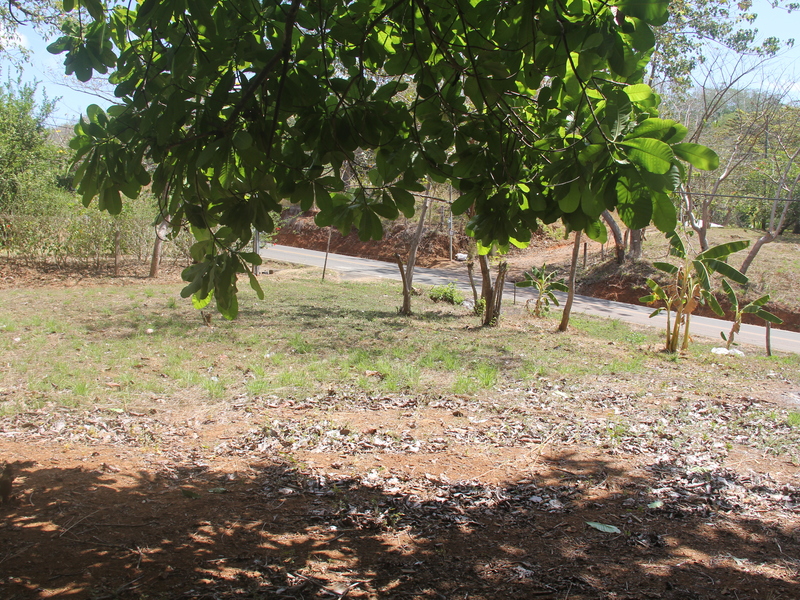 0 bed Land For Sale in Playa Carrillo, Guanacaste - 1