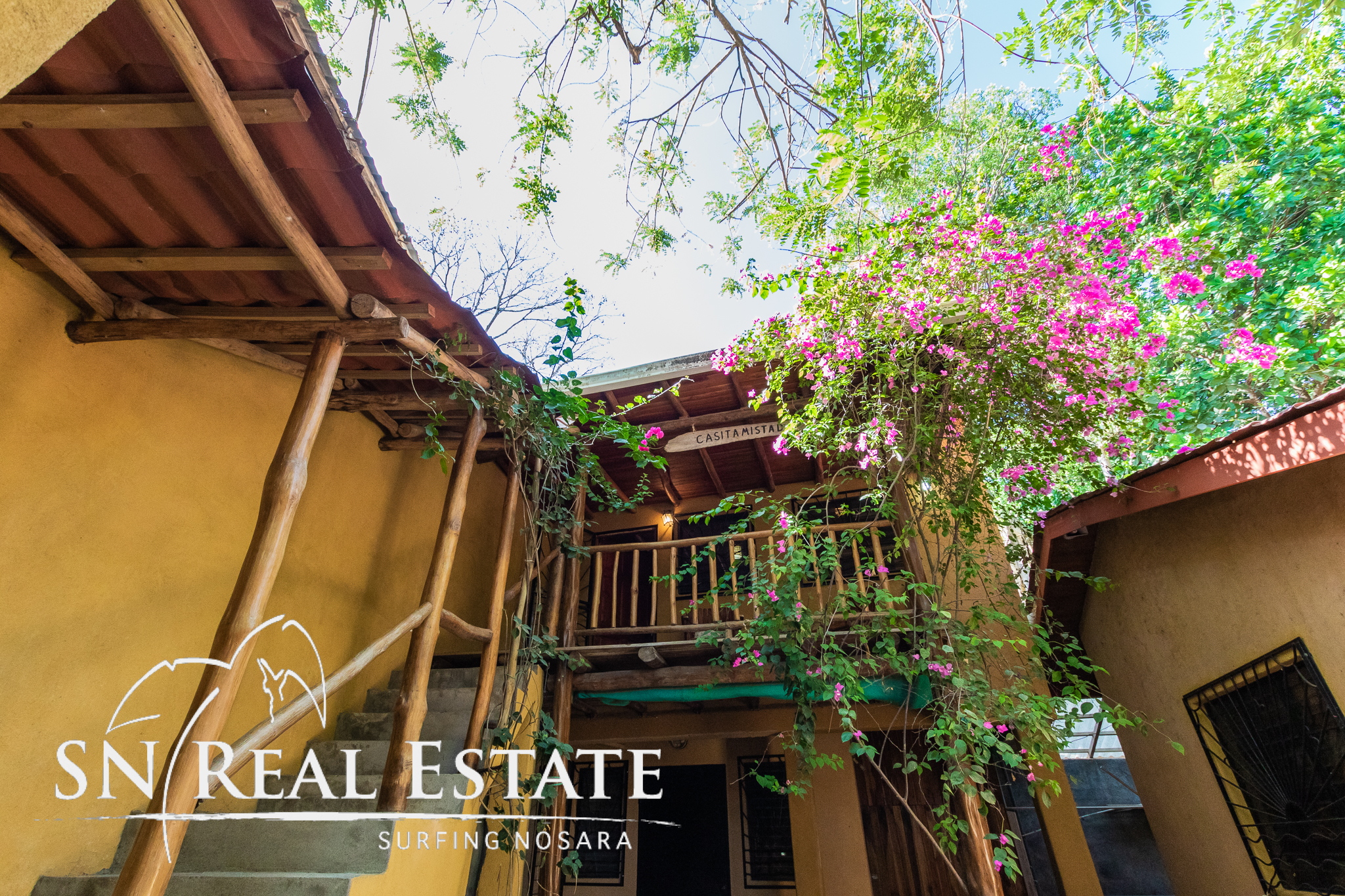 3 bed Single Family Homes For Sale in Nosara, Guanacaste - thumb 13