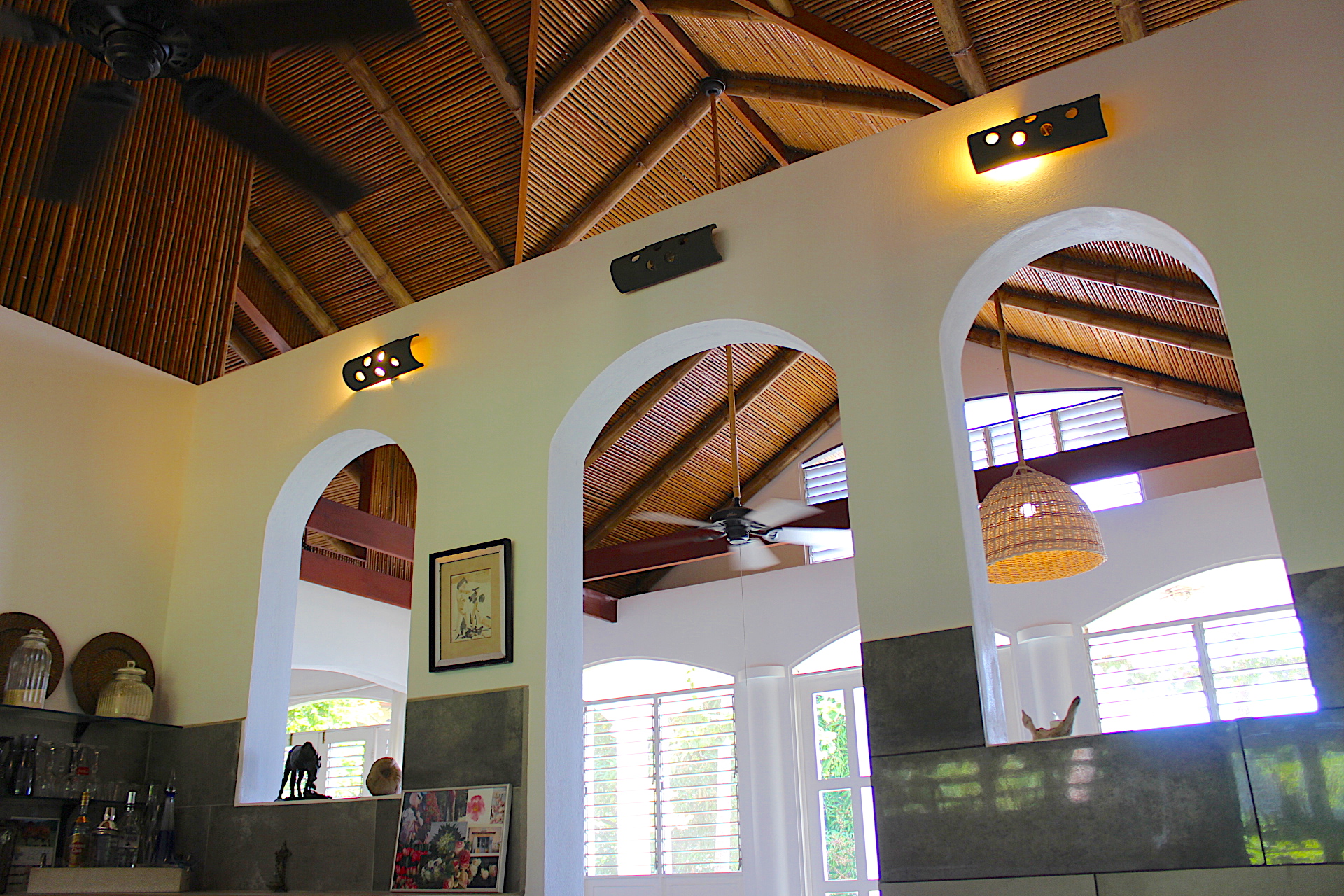 3 bed Single Family Homes For Sale in Dominical, Puntarenas - thumb 17