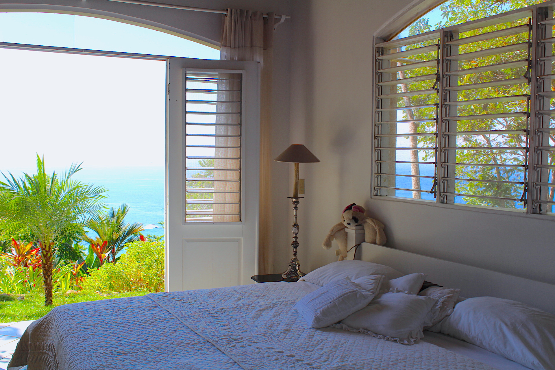 3 bed Single Family Homes For Sale in Dominical, Puntarenas - thumb 30