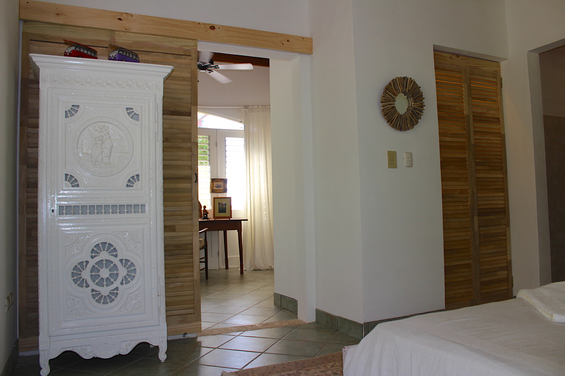 3 bed Single Family Homes For Sale in Dominical, Puntarenas - thumb 18
