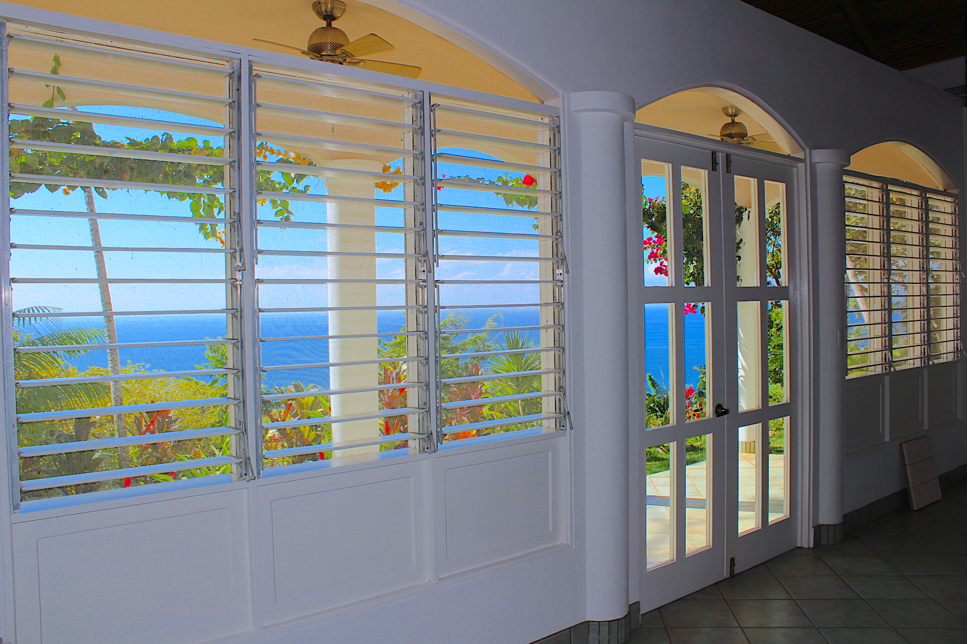 3 bed Single Family Homes For Sale in Dominical, Puntarenas - thumb 20