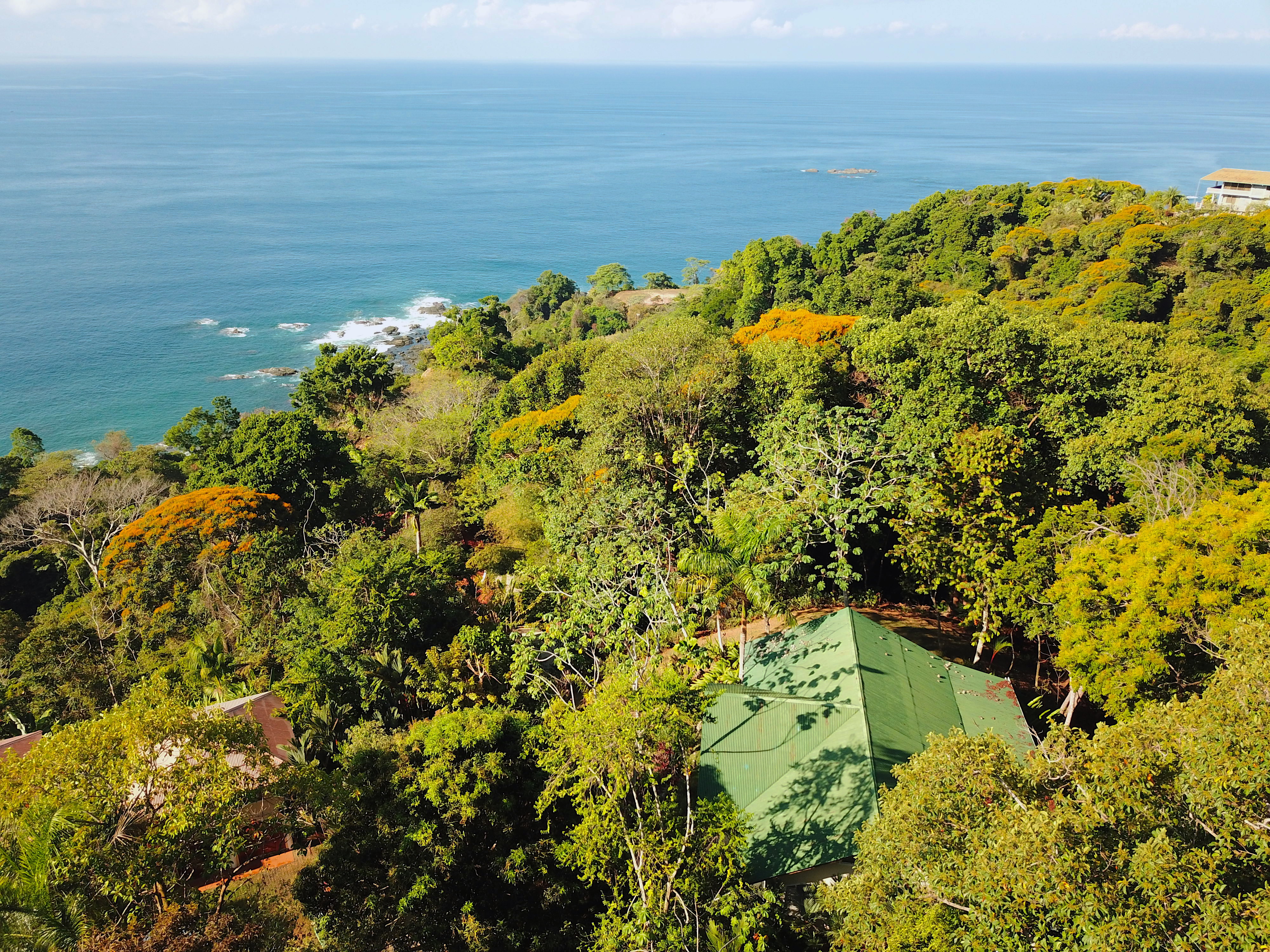 3 bed Single Family Homes For Sale in Dominical, Puntarenas - thumb 16