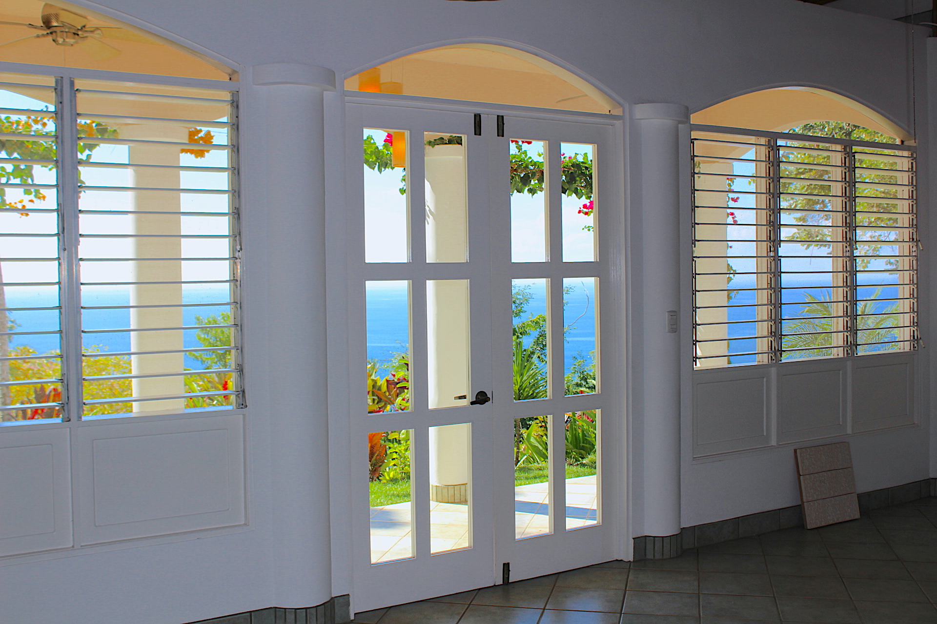 3 bed Single Family Homes For Sale in Dominical, Puntarenas - thumb 22