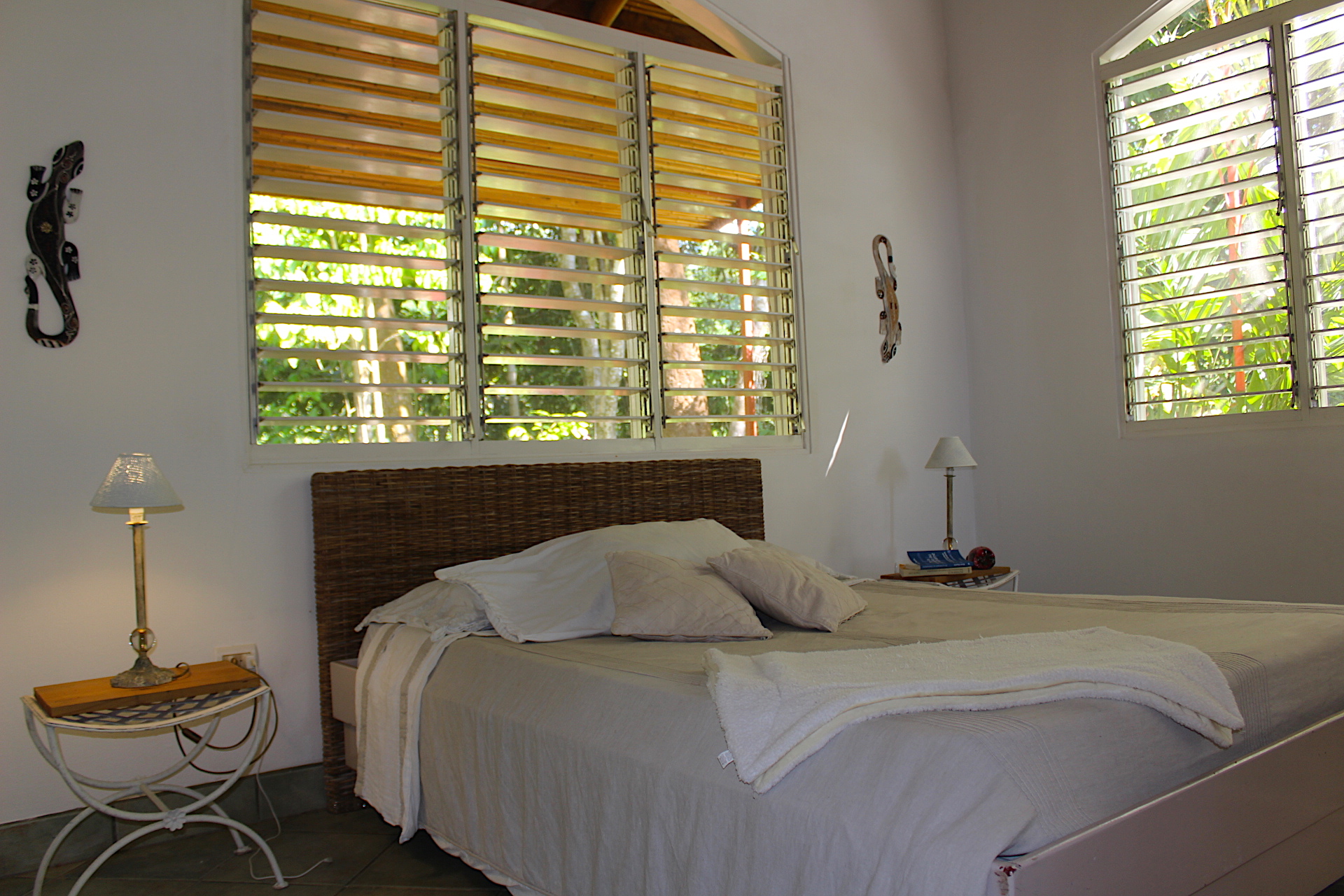 3 bed Single Family Homes For Sale in Dominical, Puntarenas - thumb 28