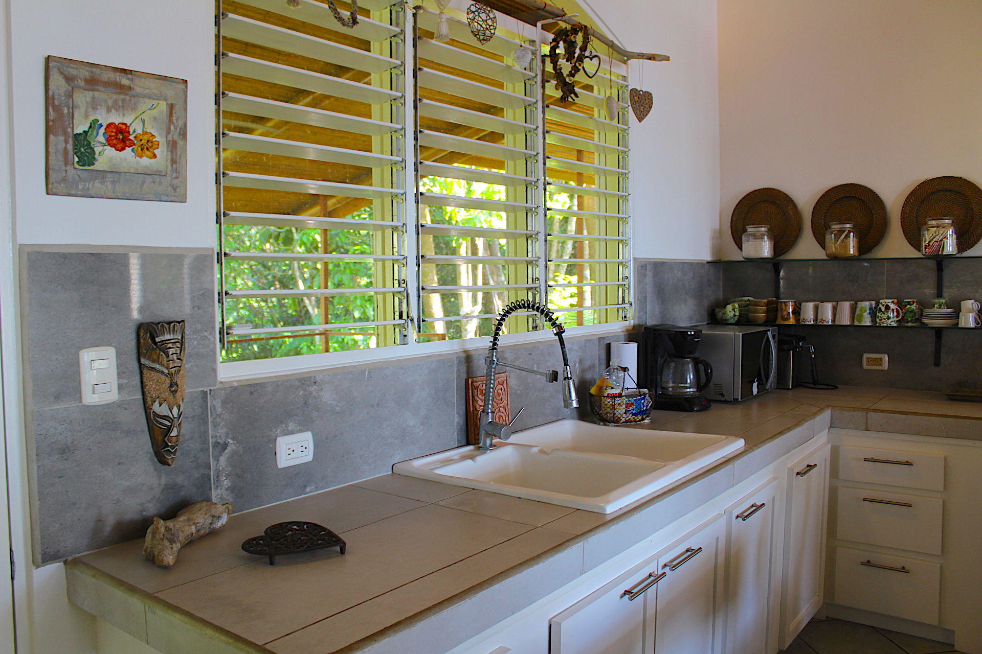 3 bed Single Family Homes For Sale in Dominical, Puntarenas - thumb 25